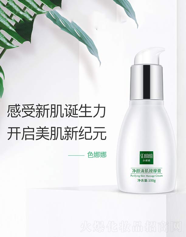 ɫ���ȃ���弡��Ħ�� 100g