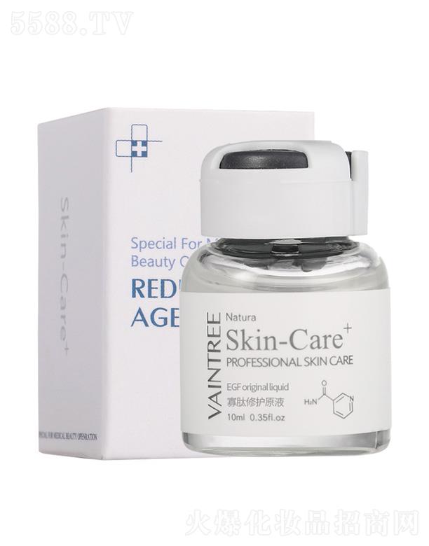 �����ޏ�ԭҺ