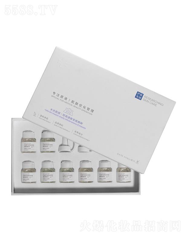 ����ϩԭҺ�׺�