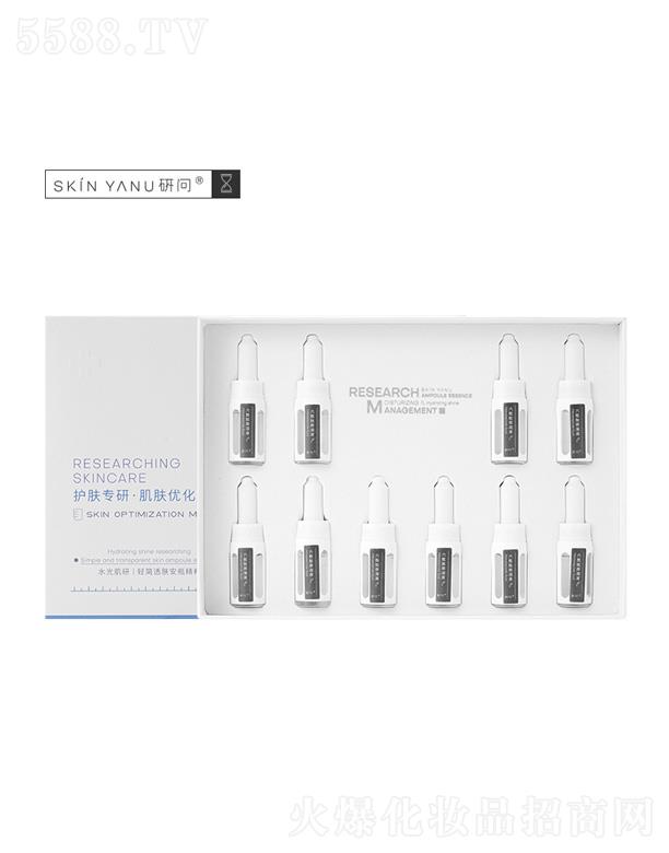 �І�������ԭ��Һ�׺�