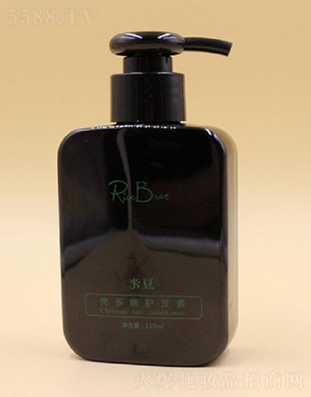 �������o�l(f��)��(�顢˪)