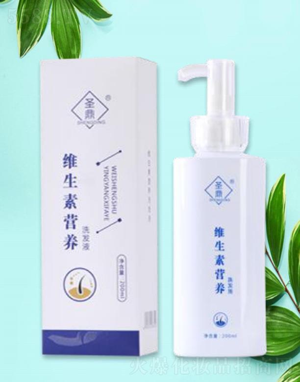 ʥSؠI(yng)B(yng)ϴl(f)Һ 200ml