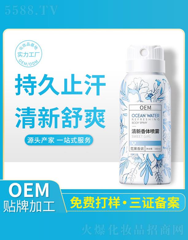 �������w���F