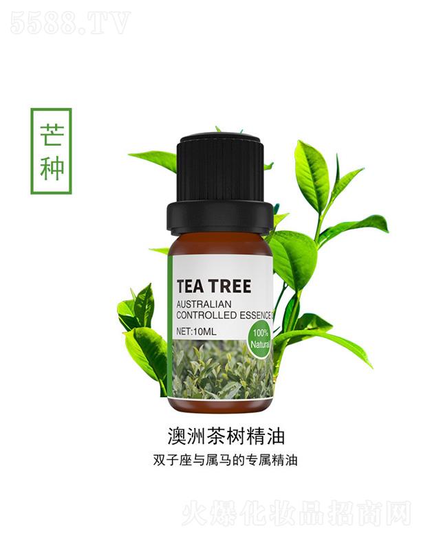 ���޲��(sh��)���� 10ml