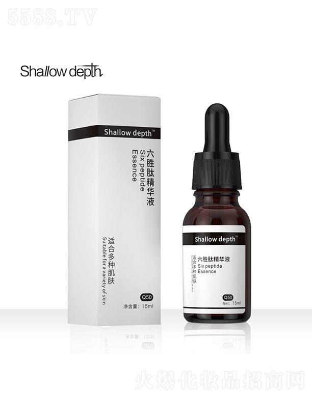 �����ľ��AҺ