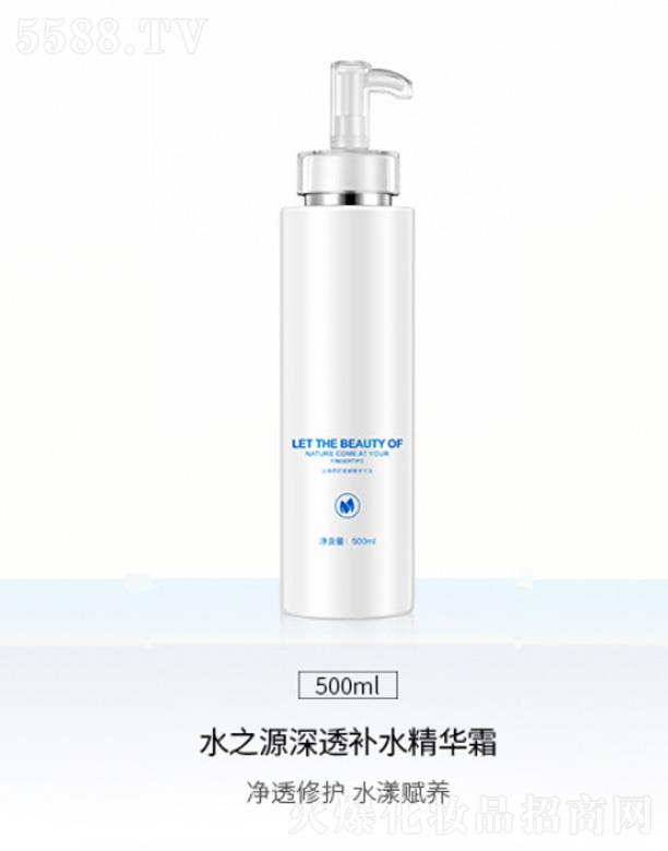 ˮ֮Դ͸a(b)ˮA˪ 500ml