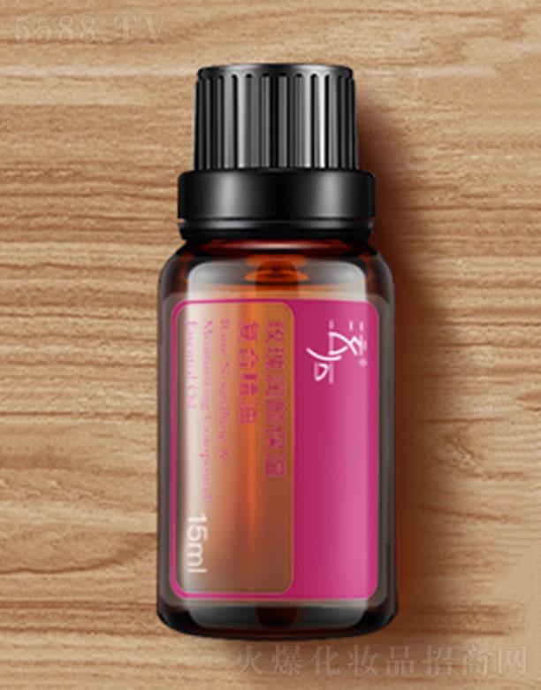 õ坙(rn)(f)Ͼ 15ml