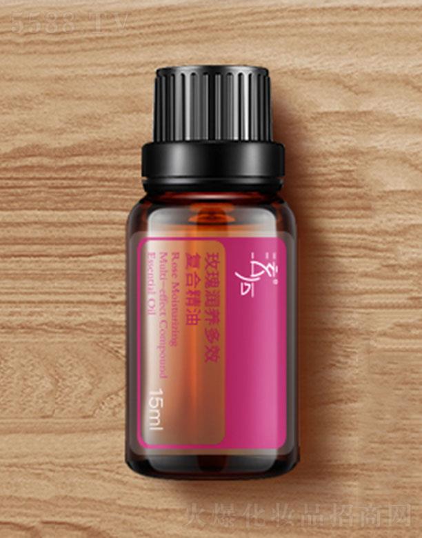 õ坙(rn)B(yng)Ч(f)Ͼ 15ml