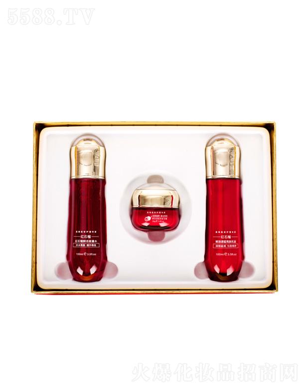 �tʯ���r������T�Ҿ��o����