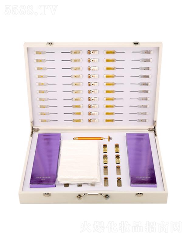 ΢���λ(x��)���������b