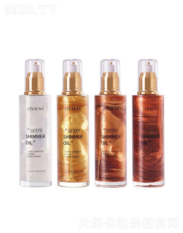 LIYALAN���w�l(f��)���� 80g