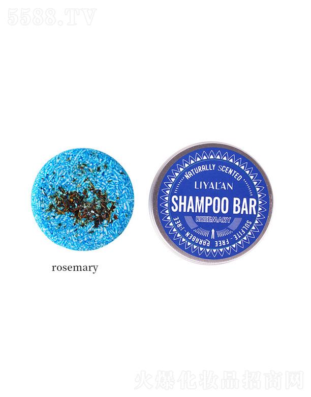 LIYALAN�Ե���ֲ��ϴ�l(f��)�� 55g