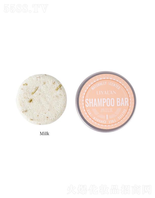 LIYALANţ��ֲ��ϴ�l(f��)�� 55g