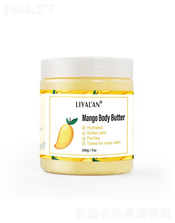 LIYALANâֲB(yng)(rn)w 200g