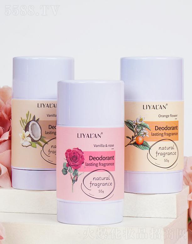 LIYALAN���w�� 55g