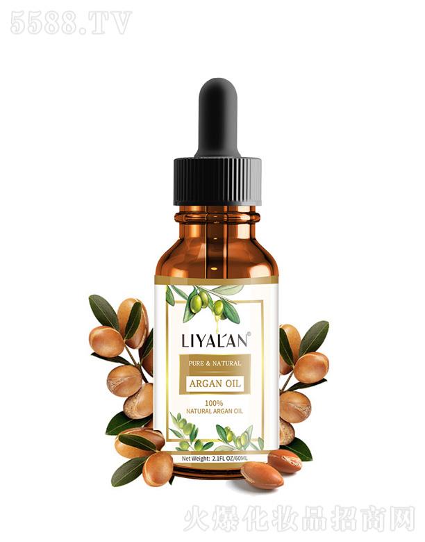 LIYALANĦ���Թ��Ͱ������o�l(f��)���� 60ml