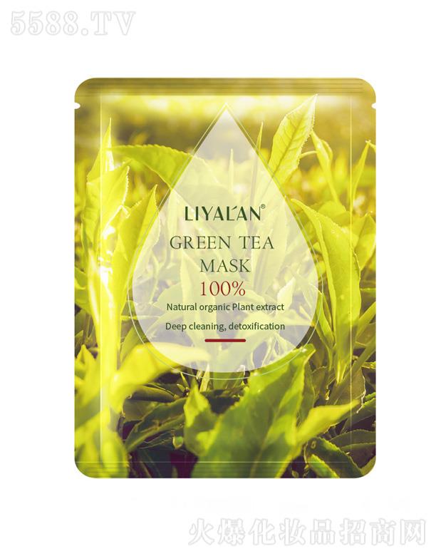 LIYALANG貣ˮ(rn)B(yng)ֲﾫAĤ