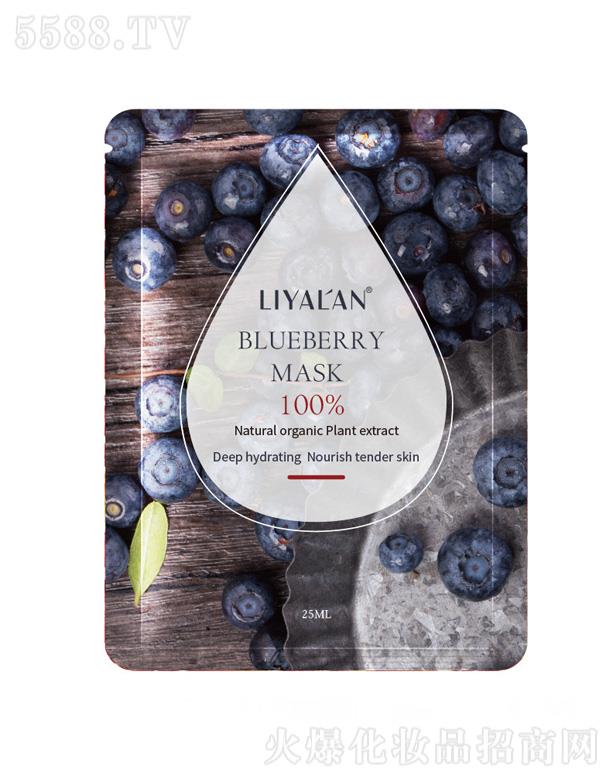 LIYALAN{ݮˮB(yng)ֲﾫAĤ