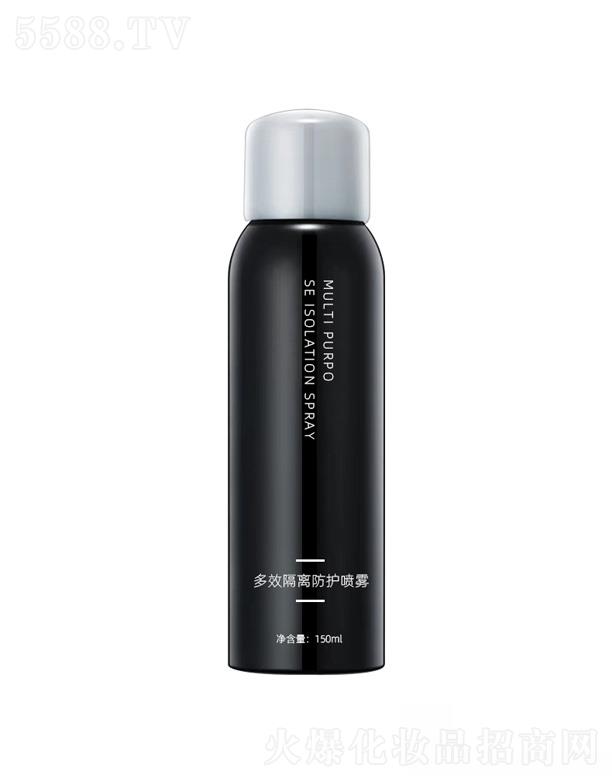 ܽɯʿЧxo(h)F 150ml