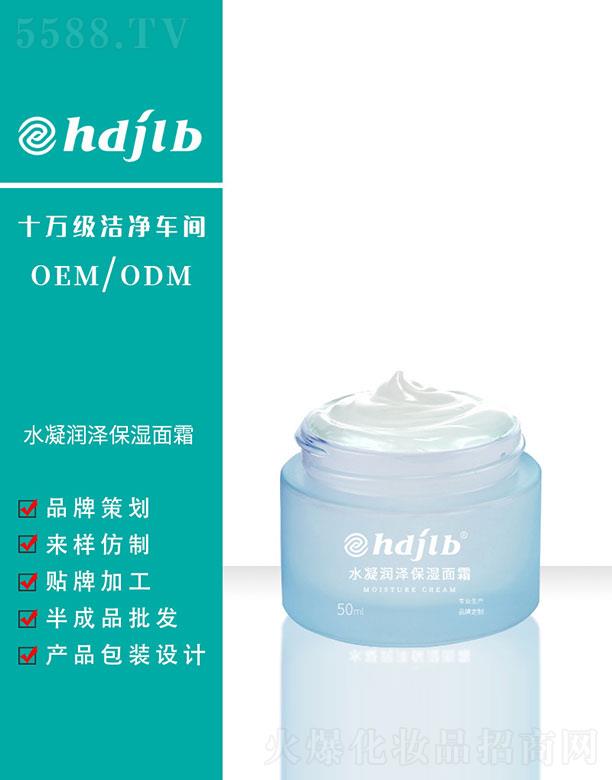 ˮ����(r��n)�ɱ�����˪ 50ml