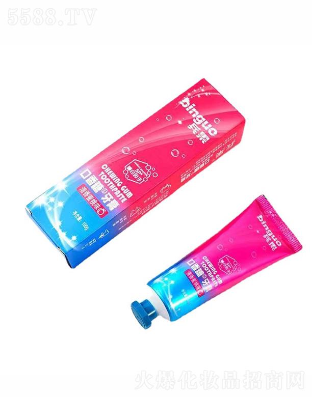 ��ǻ��Ц����������-��������ζ 100g