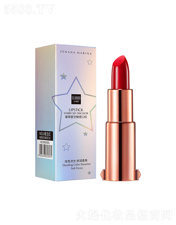 ɫ�������ǿ��Ȼ�ڼt#��(f��)�żt