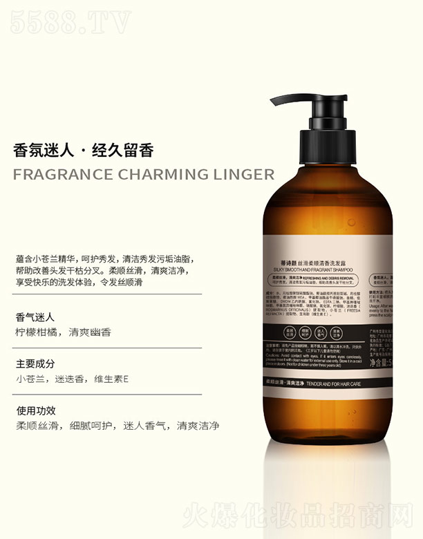 ��Ԋz���������ϴ�l(f��)¶