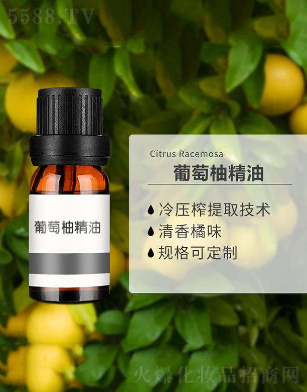 �����־���