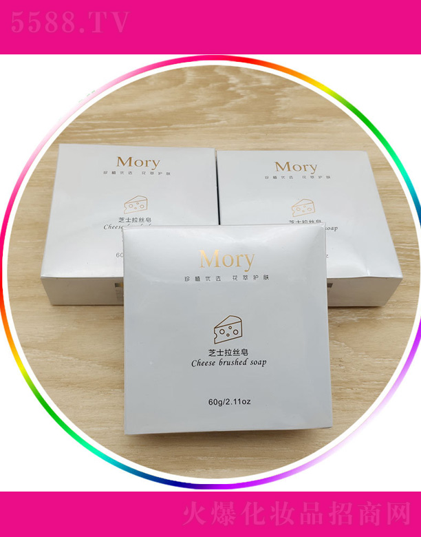 ֥ʿ���z��