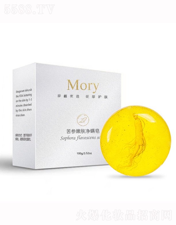 �������w������