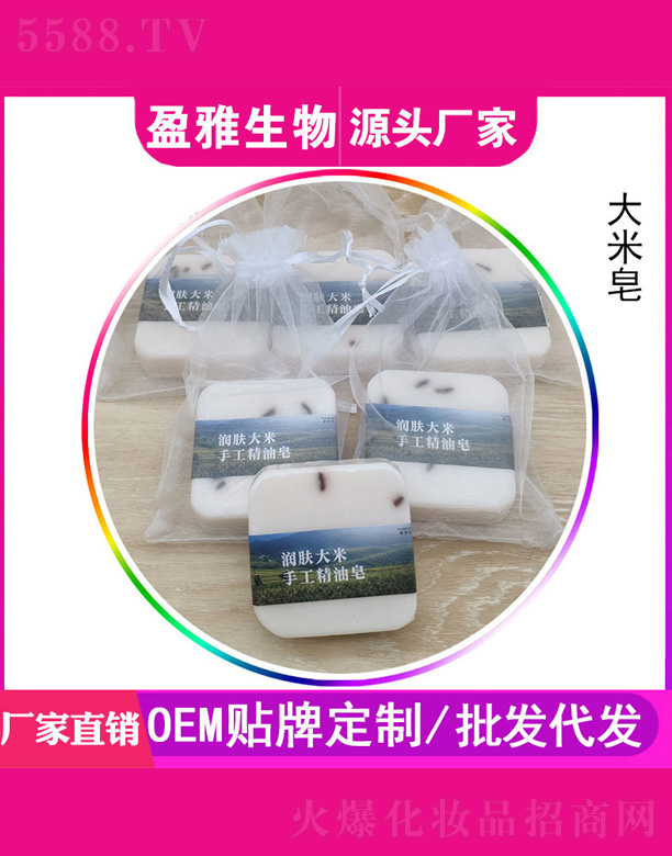 ̩��(gu��)ͬ�������