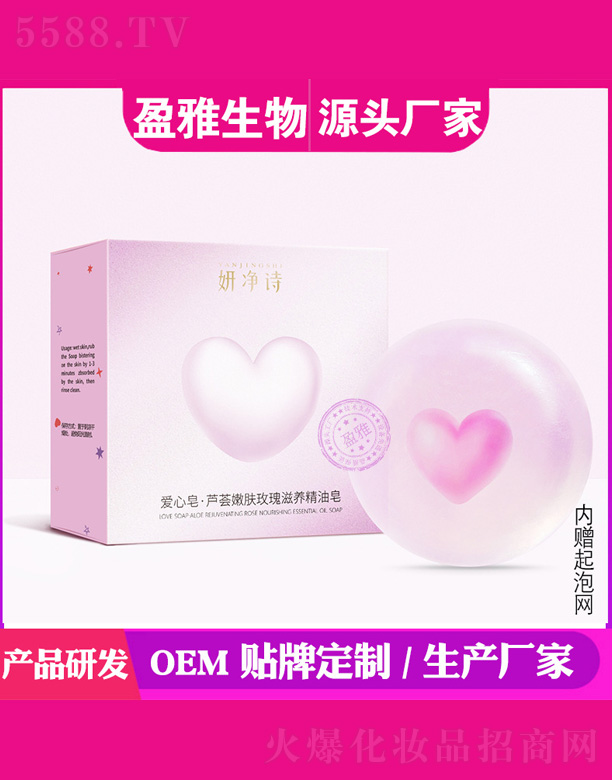 ���������J�C���wõ�����B(y��ng)������