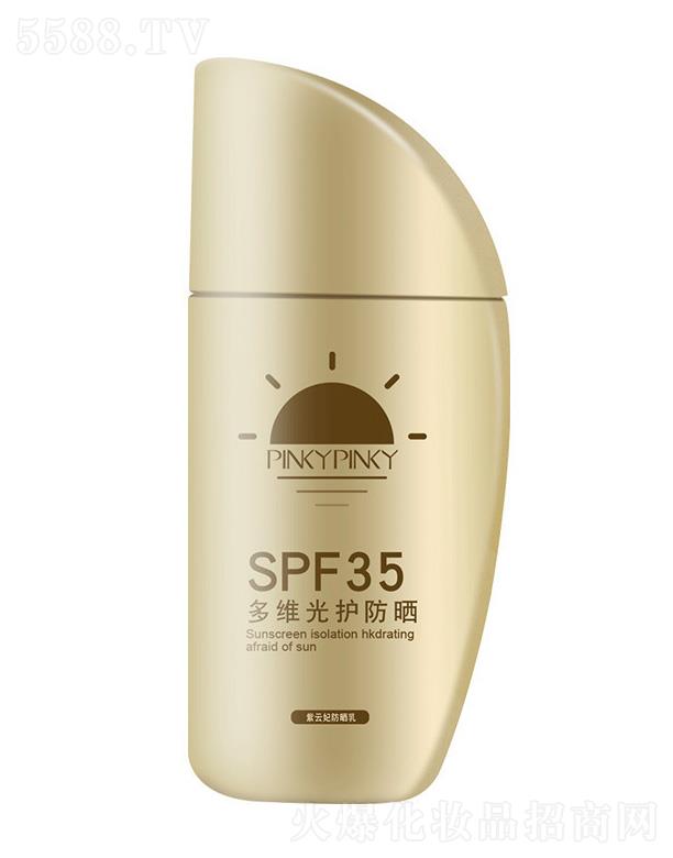 �_����S���o(h��)����