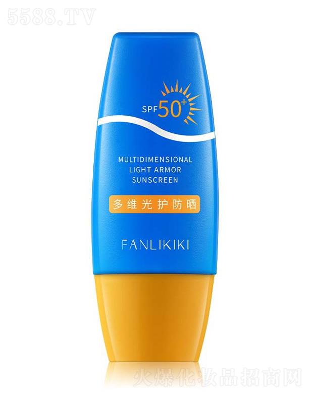 �_����S���o(h��)�����{(l��n)ƿ