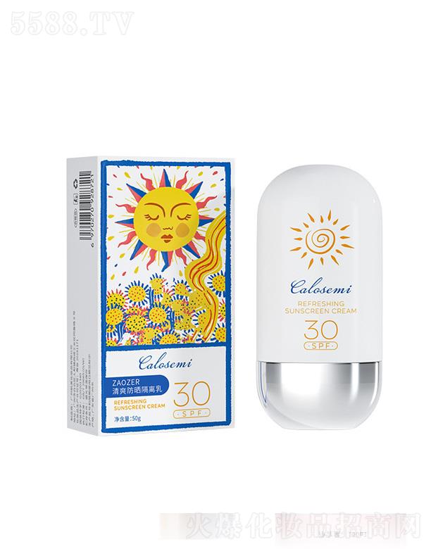 ���_ʥ�۸��x����˪