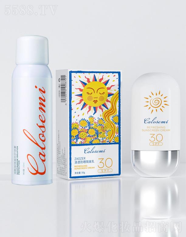 ���_ʥ�۸��x����M��