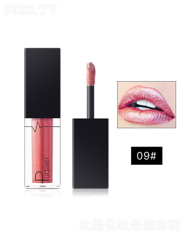 Pudaier����09#