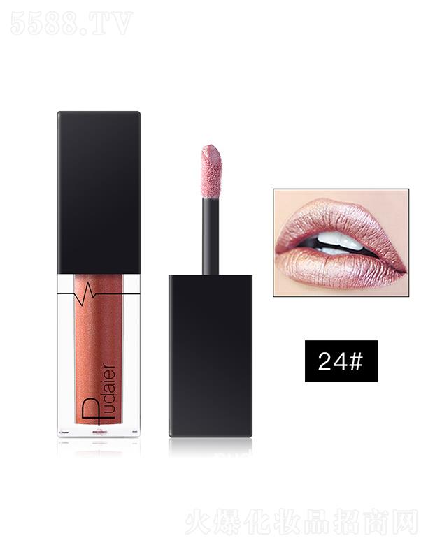 Pudaier����24#