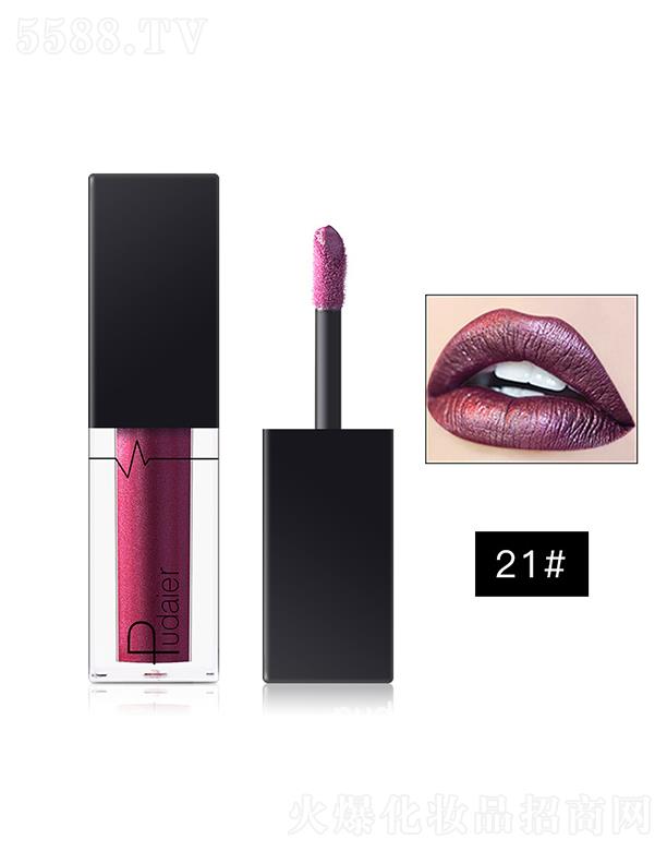 Pudaier����21#