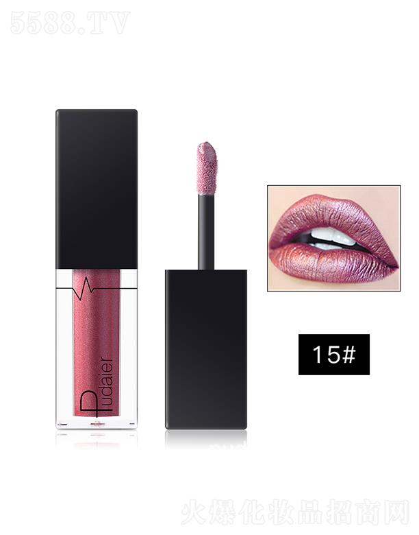 Pudaier����15#