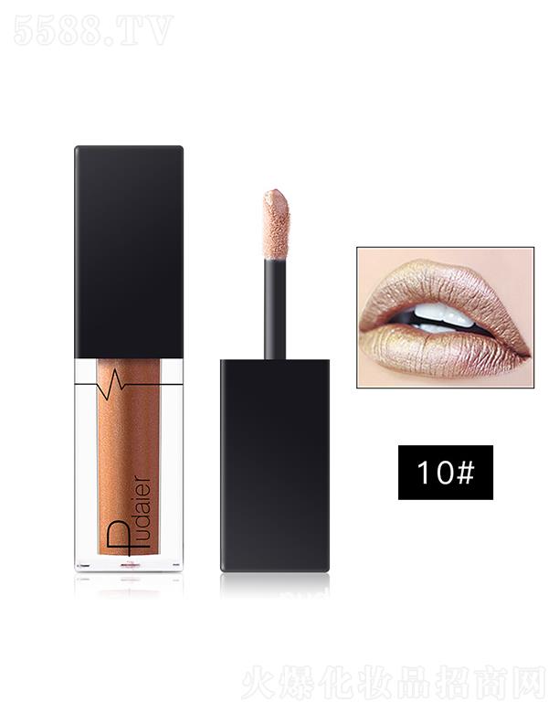 Pudaier����10#