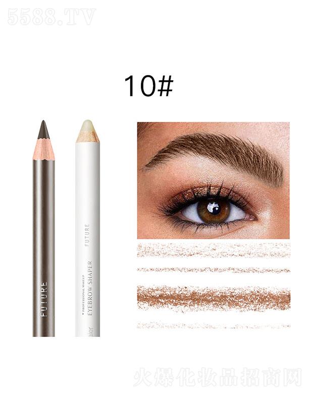 pudaierüPüëͽM10#