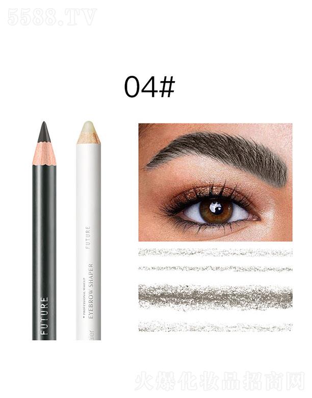 pudaierüPüëͽM04#