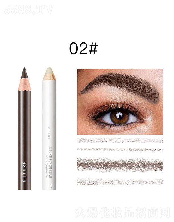 pudaierüPüëͽM02#