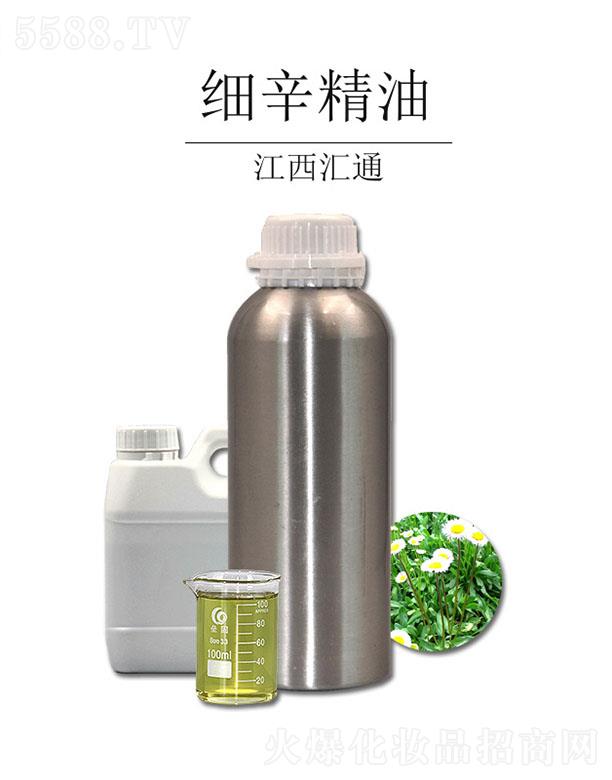 �Rͨ��������