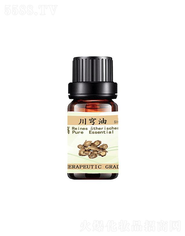 �Rͨ��ܺ��