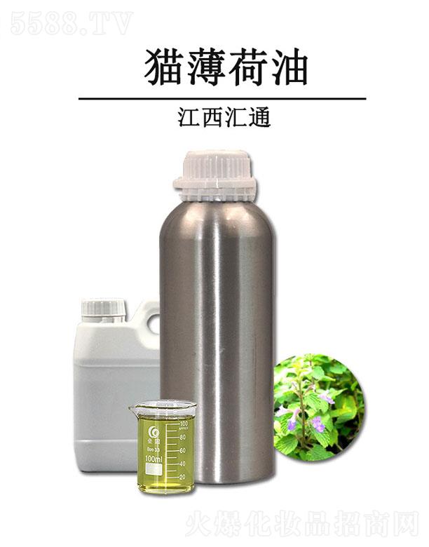 �Rͨ؈������