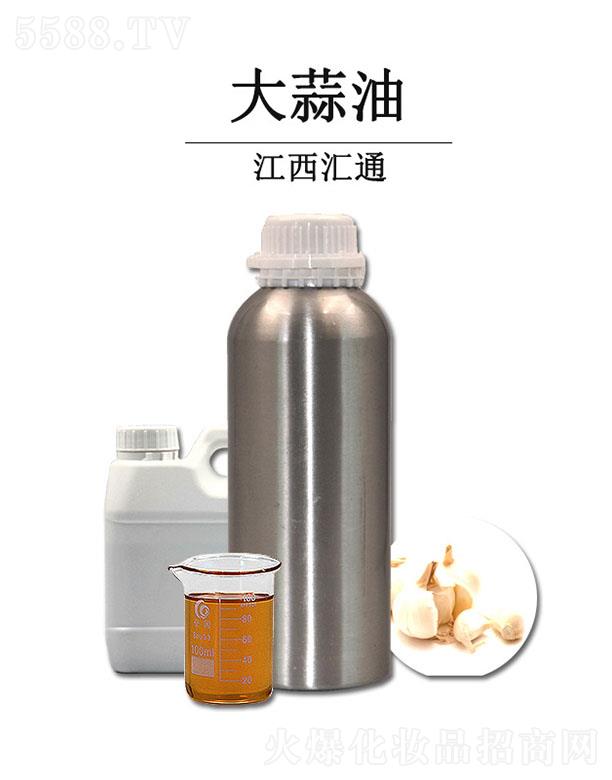 �Rͨ������