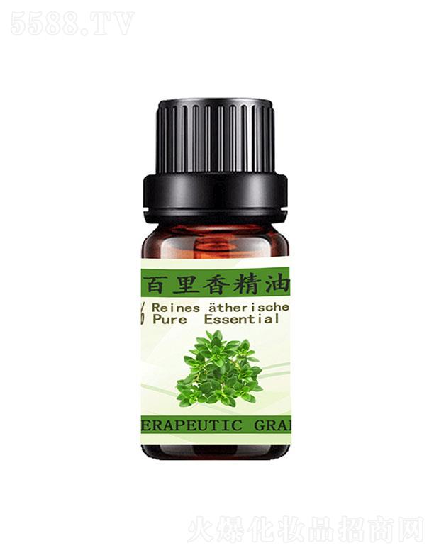 �Rͨ�����㾫��