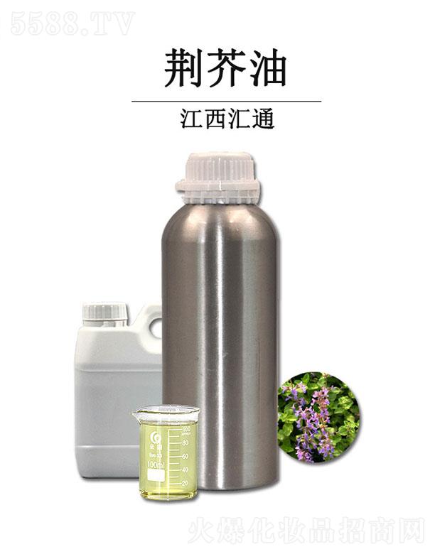 �Rͨ�G����